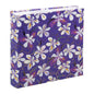 Goldbuch Album Orchid Purple 17773