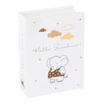 Album First Friend 10x15cm 100photos