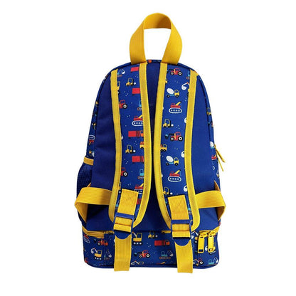 Must Cante Constuction 586656