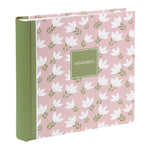 Goldbuch Album Blossom 17433