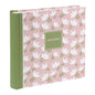 Goldbuch Album Blossom 17433