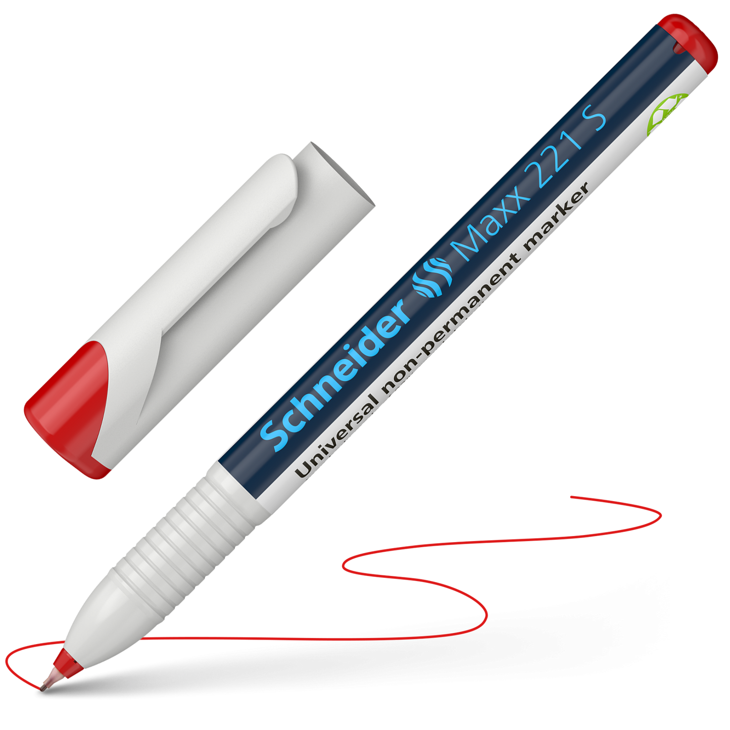 Schneider Maxx 221 S