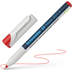 Schneider Maxx 221 S
