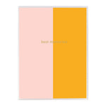 Album Coloration