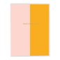 Album Coloration