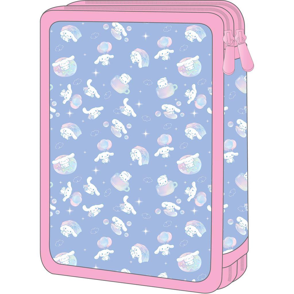 Must Fotrolle me ngjyra Cinnamoroll 490148