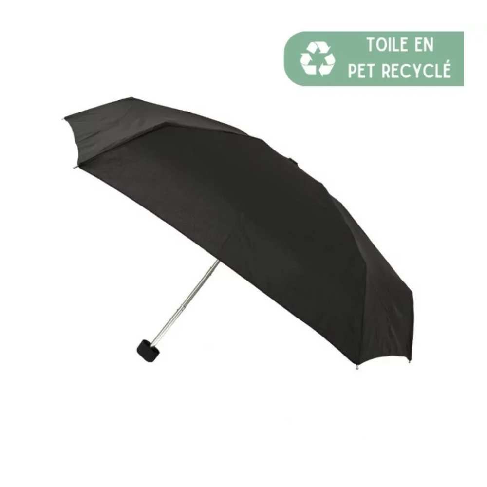 Smati Umbrella SA6023B