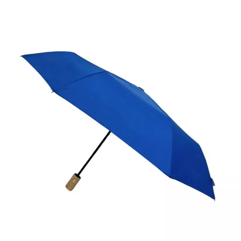Smati Umbrella SA3333