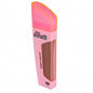Serve Leads/Eraser - Maje/Gome