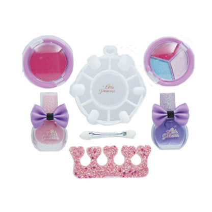 Luna Toys Glam 623019