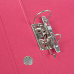 Goldbuch Folder Verano 542