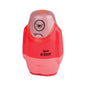 Serve Sharpener/Eraser e-bot