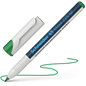 Schneider Maxx 225 M