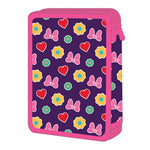 Must Fotrolle me ngjyra Minnie 565161