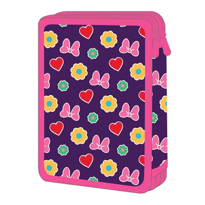 Must Fotrolle me ngjyra Minnie 565161
