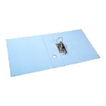 Goldbuch Folder Secret Garden Blue