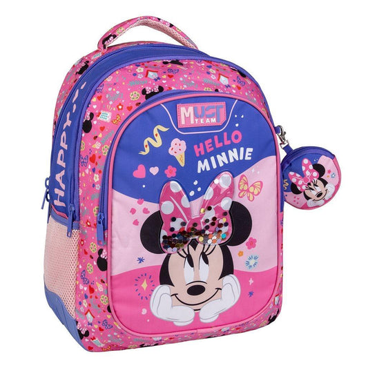 Must Cante Minnie 564868