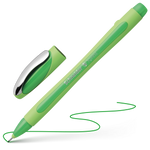 Schneider Xpress fineliner 0.8