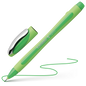 Schneider Xpress fineliner 0.8