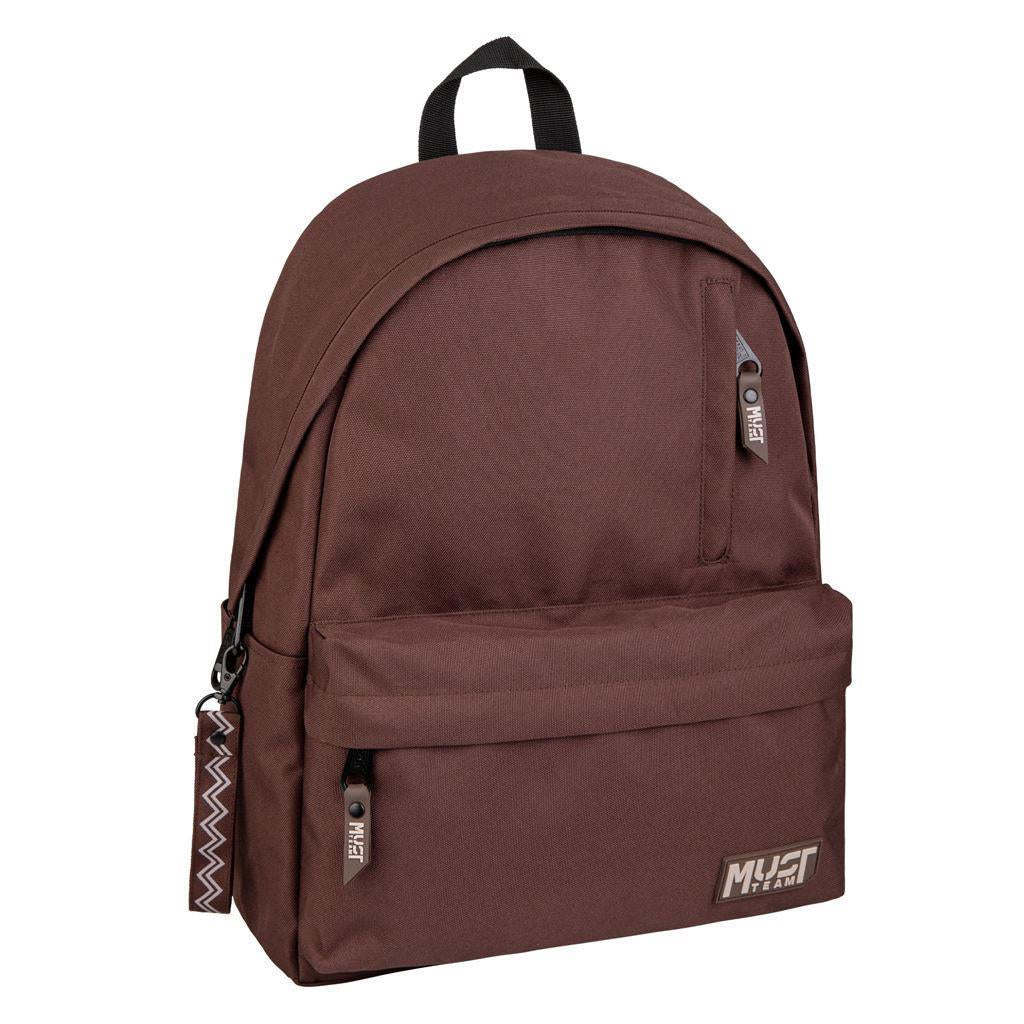 Must Cante Brown Beige 586367