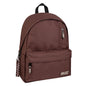 Must Cante Brown Beige 586367
