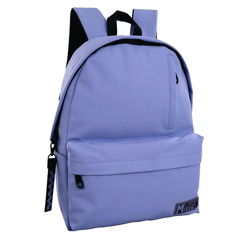 Must Cante Matt Purple 586153
