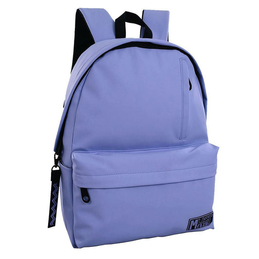 Must Cante Matt Purple 586153