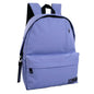 Must Cante Matt Purple 586153