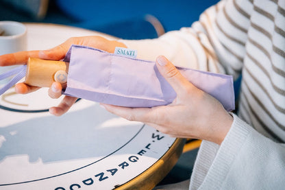 Smati Umbrella SA3757