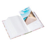 Goldbuch Album 10x15 Bloss 17133