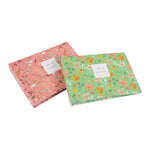 Album Floral Whisper-40 Photos