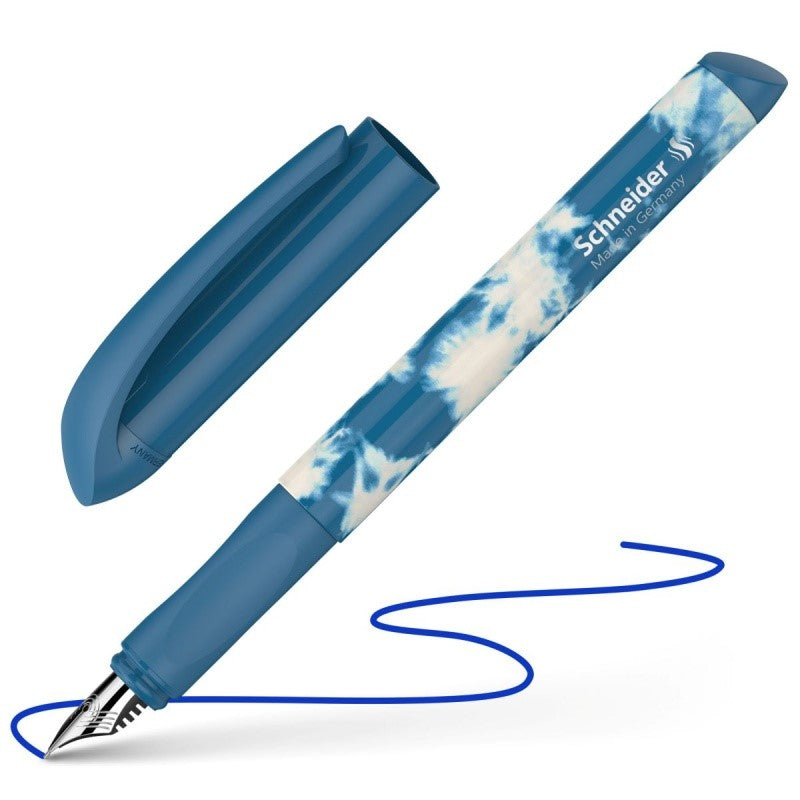Schneider Easy FountainPen