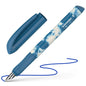 Schneider Easy FountainPen