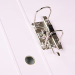 Goldbuch Folder Nature's Melody 812