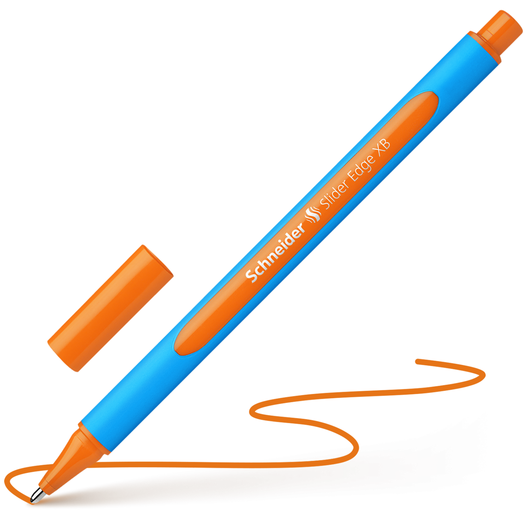 Schneider Slider Edge