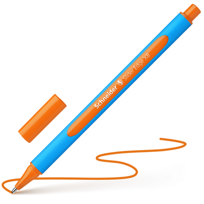 Schneider Slider Edge
