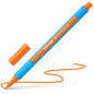 Schneider Slider Edge
