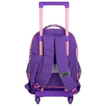Must Trolley Frozen 565034