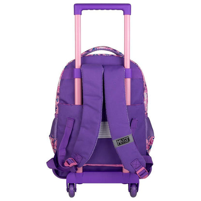 Must Trolley Frozen 565034
