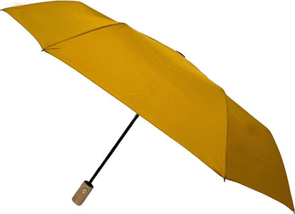 Smati Umbrella SA7771