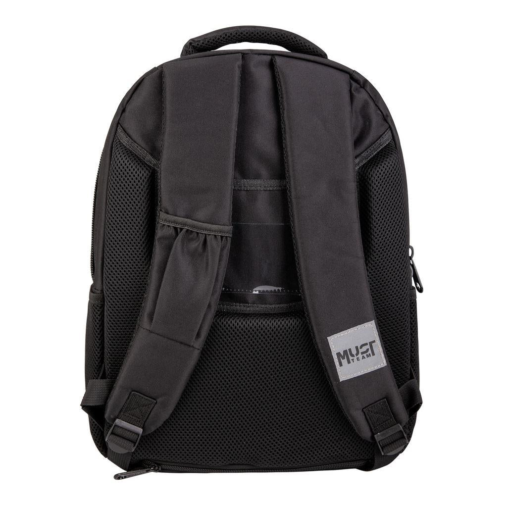 Must Cante Eternal Black 586362