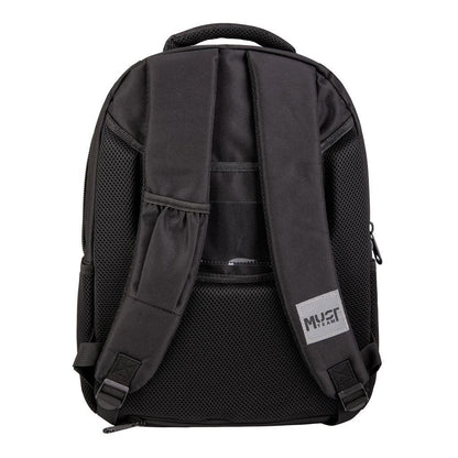 Must Cante Eternal Black 586362