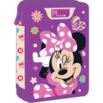 Must Fotrolle me ngjyra Minnie 565018