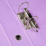 Goldbuch Folder Nature's Melody 811