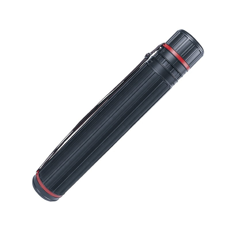 Sinoart Tube SFA019