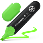 Schneider Highlighter