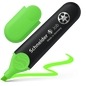Schneider Job Marker