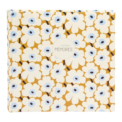 Album Flower Collection