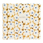 Album Flower Collection