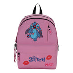 Must Cante Stitch Pink 565907
